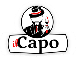 il Capo