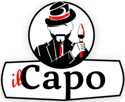il Capo Pizzería