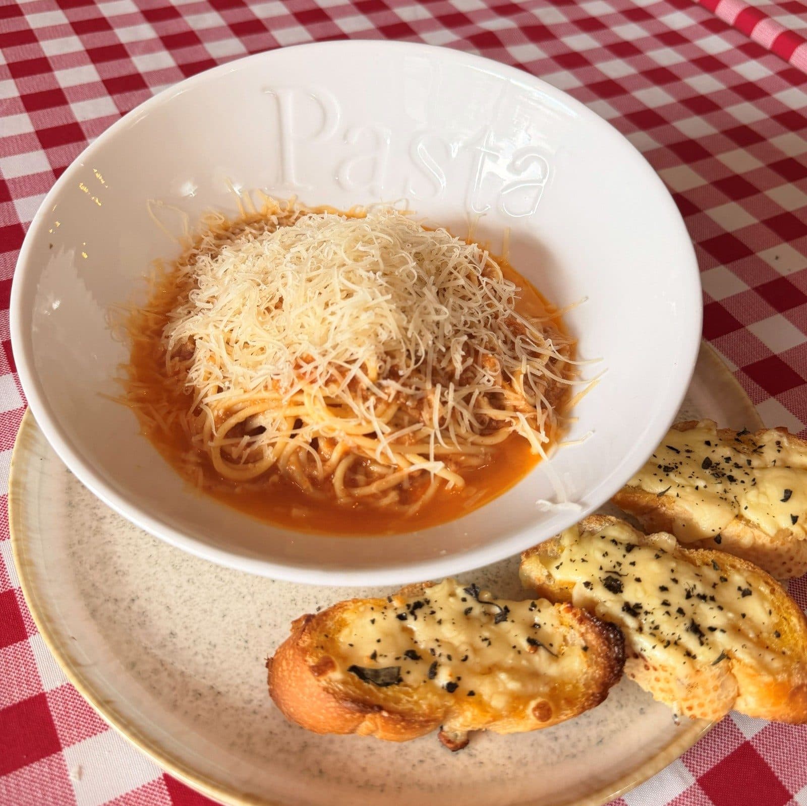 Pomodoro